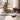 NYP Oliver Portable PEMF Wellness Mat